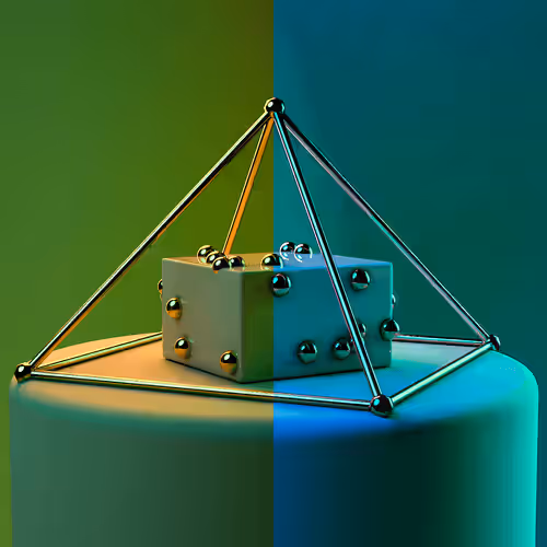 Item #59105885405612813560899379532348338778616967621592790374493740615952045703169 Media