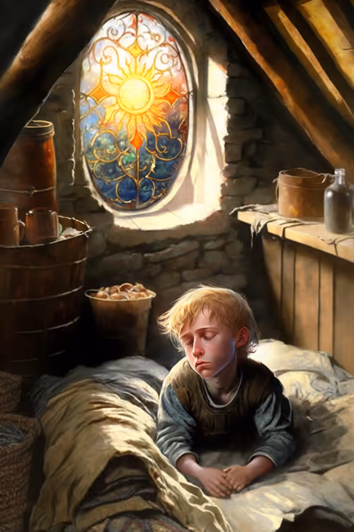 Item #51646801887867168033255528092722684055089981975477987644326785683800744525825 Media