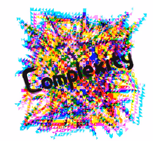 Item #90973131205746597431862395586224287373991715573046286905145884696344679940141 Media