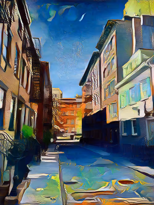 Item #25521092131356807730972205969166247316644464147603329584197842619116266979329 Media