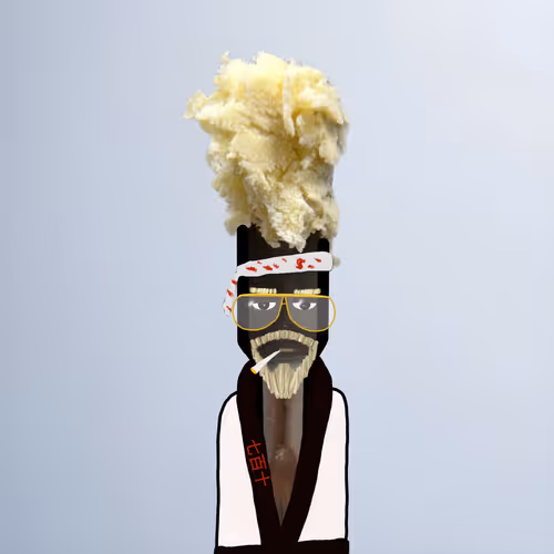 Item #32000915767808189909713509440499411710325983035558635769524052956838675611649 Media