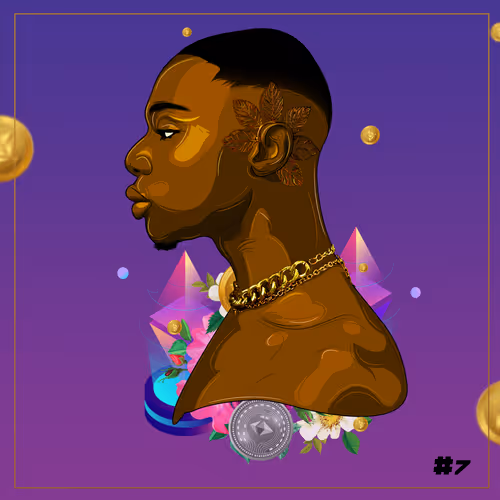 Billionairecode Collection
