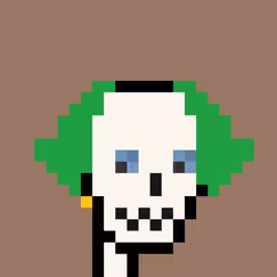 51374299120003584088225962062671911067725787267234452315028688773415576797185