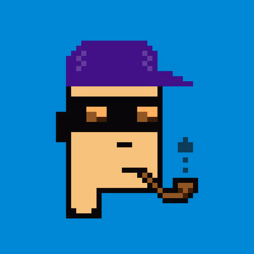 Untitled Collection #41191355