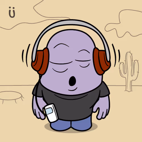 Item #74474549317445938422887864489934240390098559259191279614335427690179137110017 Media