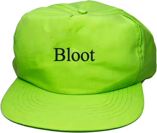 bloothats