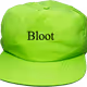 bloothats