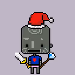 13397656302312756033297625697405481487200441810186072468748818044182614507521