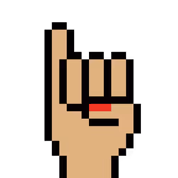 26876614121967118738178493585304357415048413772442436845761454954726494830593