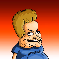 20829321660963988721406107929657957685119473844179470400050700213176804311041