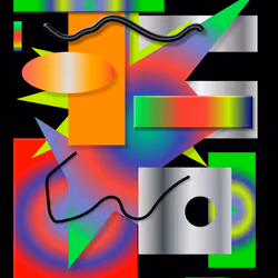 48077036088945243318270363698185930561210779030743272029392197266385716379649