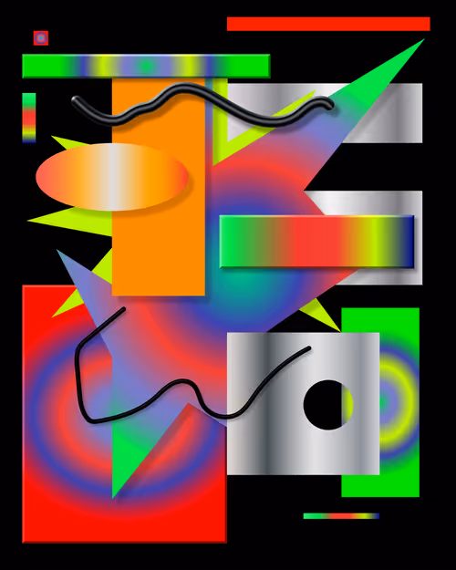 Item #48077036088945243318270363698185930561210779030743272029392197266385716379649 Media