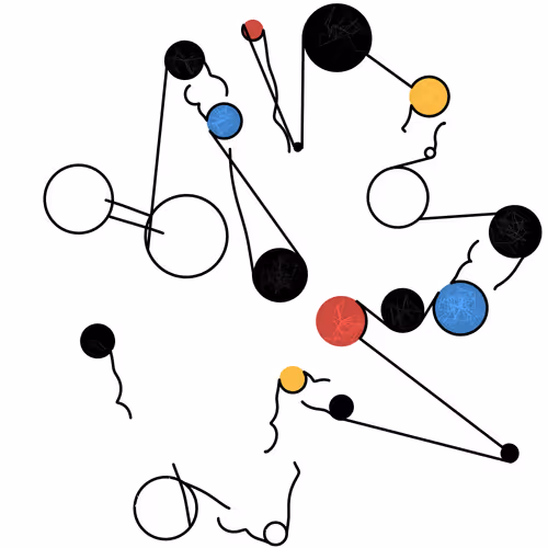 Item #71572504320271967360184010565907322144950670434173894155275810127347972046849 Media