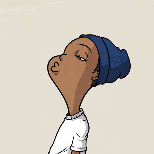 Item #2408262502504838429987794937930766686727334816773532010063304302126595833857 Media