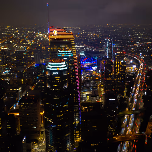 Item #36803766187647196690517014366493952358167166362150973793678746431216999727105 Media