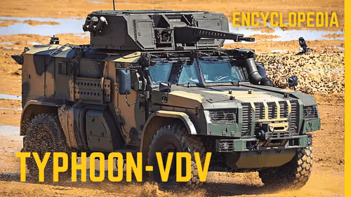 Item #15267715480302092845989581263637119815467033421881741849937918911991032840202 Media