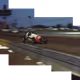 66520737767620796035975114912259659142551480288633999860536779542202276642817