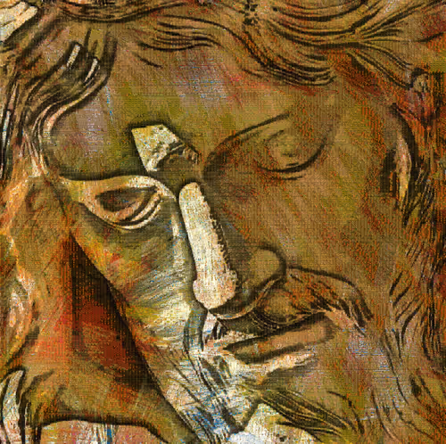 Item #83722949521090015871863340242862112493674776885491545297003749776640421396481 Media