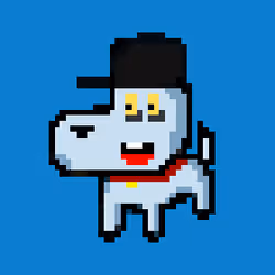 50476380116739556085644061185603477155954899425534886617131446182447264301057