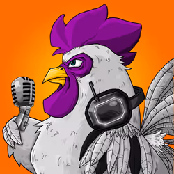 57479255082868203935862678002861643552748933557246820676575167673793503035393