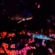 101713277105975589639880448454091243544280285560533982294413791166273360494593
