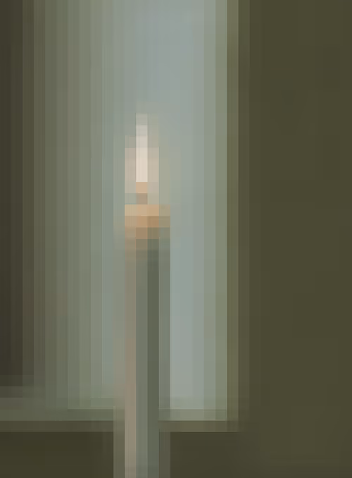Item #56694289794930371031341387061175418776175612123670148086401707291576444649473 Media