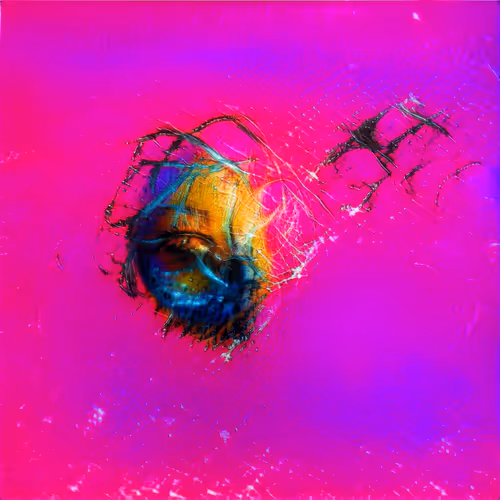 Item #84457744602723809043049191225279009657327463478214710277063869911953081106433 Media