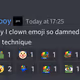 a_dirty_boy Collection