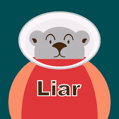 Item #23443178393705764944928927726834190789153995017588903609554642401682088001537 Media