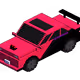 11773372783315746485665337173160732954026154186357073493517375920381043408897