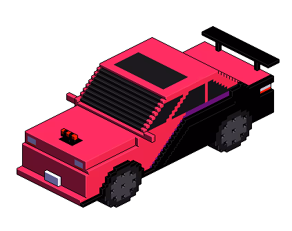 Item #11773372783315746485665337173160732954026154186357073493517375920381043408897 Media