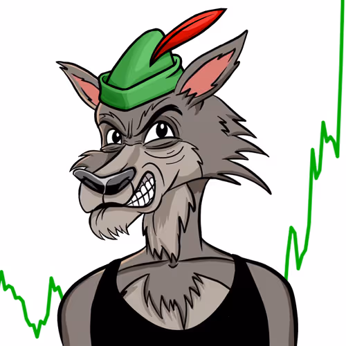 Item #54470243655842582207551254814540686440972925407662069196817731204155894136833 Media