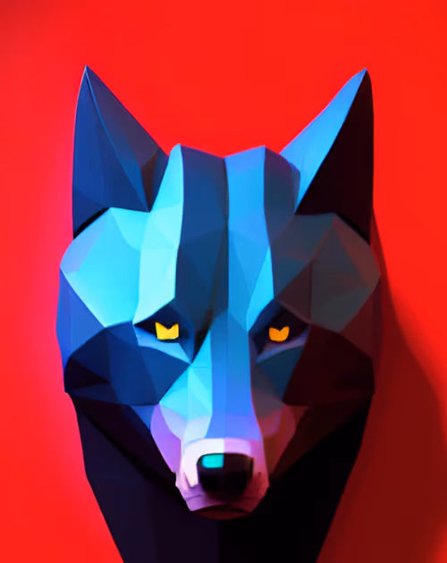 Item #8428065675030209675531626073391030070120609057616162389289368261784693112833 Media