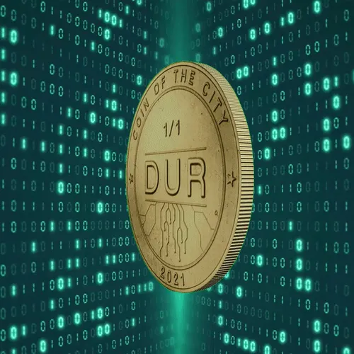 Item #56111076111809086691102745326531749712521868039842650249606442274629317820417 Media