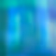52517746455901814958898160183103944313181907227358248103725221607965372448769