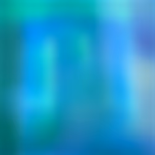 Item #52517746455901814958898160183103944313181907227358248103725221607965372448769 Media