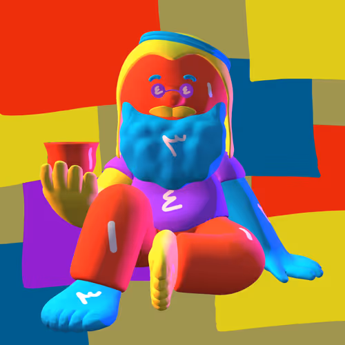 Item #106290099312048817288082992660288672948194585753835470325858916872570747748353 Media