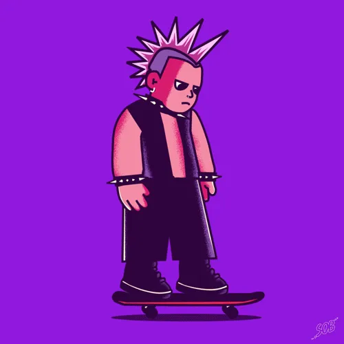 Item #95949889758121085001974306582993375040512899068233905451806587027005196206081 Media