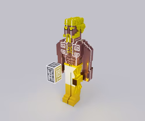 Item #35267412674049713200965624976326258450112128025697223246840250557447048003585 Media