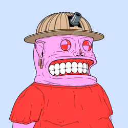 87701680849615879145619773849024470469240943688439921580456511288804240261121