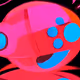 57505810180655640112568265762293822763290489305475283280911794624475653210113