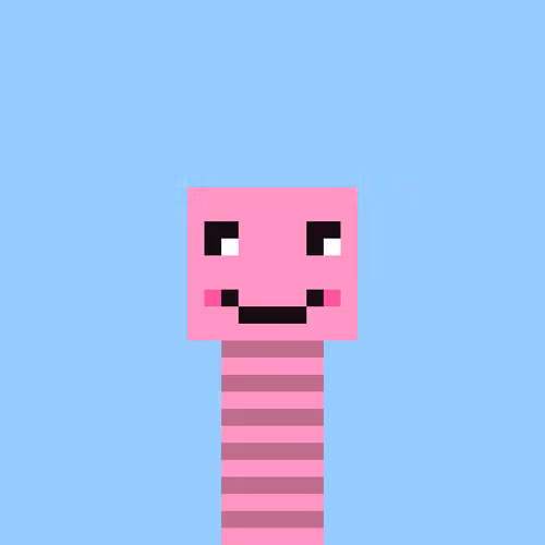 Item #12114724063500915086169257505703496878767155742192677148570148812904418246657 Media