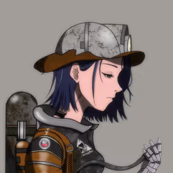 99286272724665099096025899009102098577901491013675016370025293973279398166529