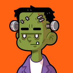 18919849805820753729378027987183961031083184667561037002305880112210269700097