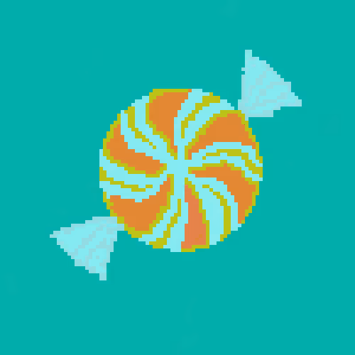 Item #5524198994939847797806603536780570854552221415688543072226260301852518121473 Media