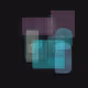 39070364601771010355898191332567798123484294248210492067932998796738885058561