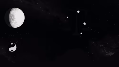 Item #1365942464503178168797128467950790374030030309817403446071139609606816268289 Media