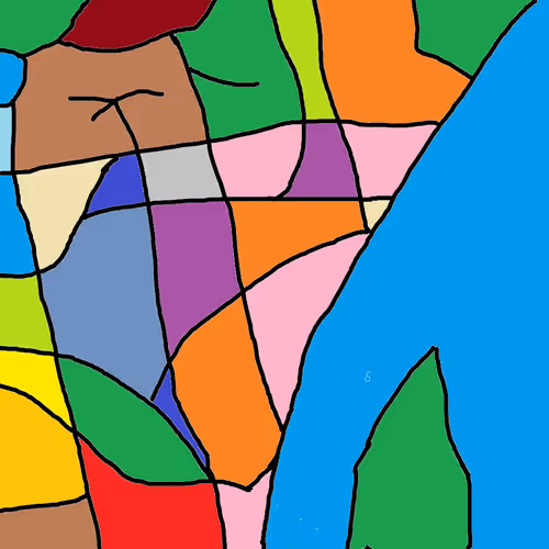 Item #83401903777765409056999684166015198515149361847749019898643217378818184445953 Media