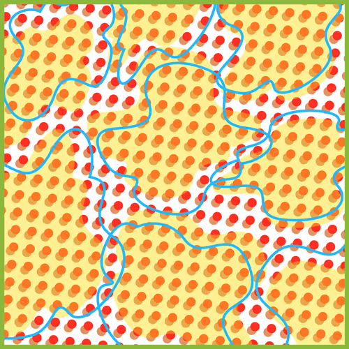 Item #523503528906503461818103009042052509376101364150267662041897730356113571841 Media