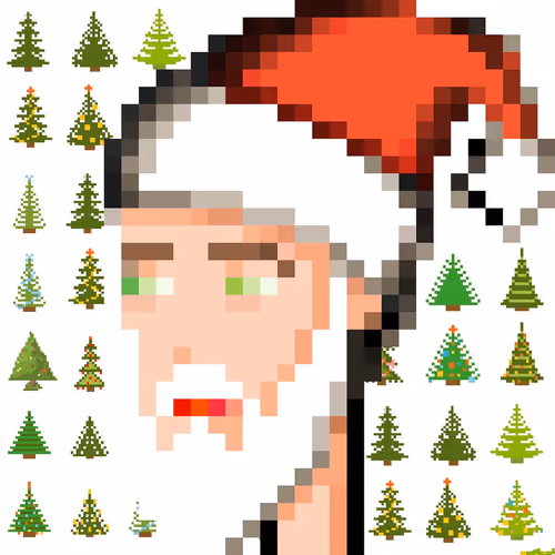 Item #61996084142018399772057048408747265449140607037679274274940452356513375191041 Media
